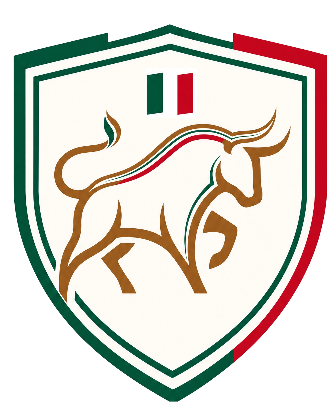 Attivo Valore